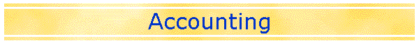 Accounting