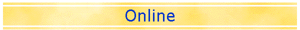 Online
