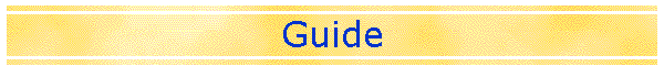 Guide
