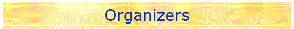 Organizers