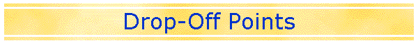 Drop-Off Points