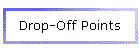 Drop-Off Points