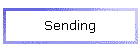 Sending
