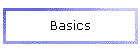 Basics