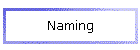 Naming