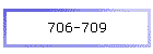 706-709