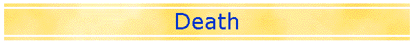 Death