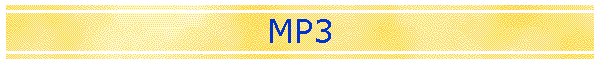 MP3