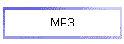 MP3