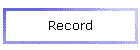 Record