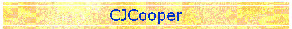 CJCooper