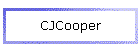 CJCooper