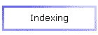 Indexing