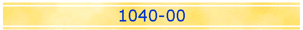 1040-00
