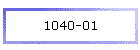 1040-01