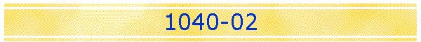 1040-02