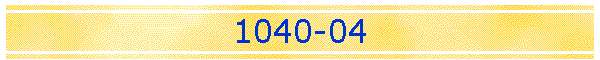 1040-04