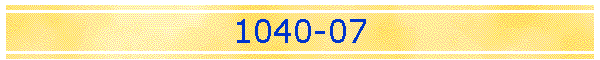 1040-07