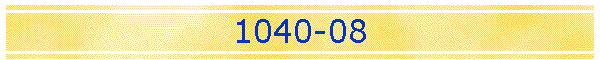 1040-08