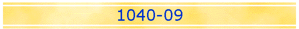 1040-09