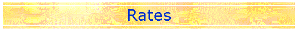 Rates