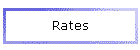 Rates