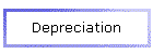 Depreciation