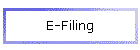 E-Filing