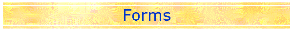 Forms