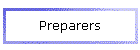 Preparers