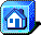 Go to Site's Home Page