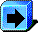 Go to Next Document, Section, or Link