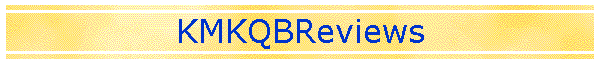 KMKQBReviews