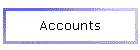 Accounts