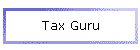 Tax Guru